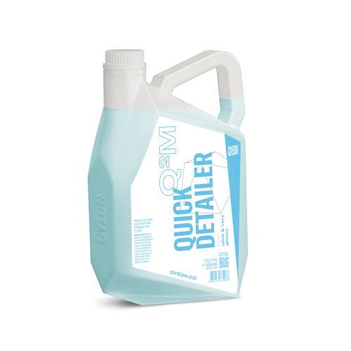 pol_pl_Q2M-QuickDetailer-4000ml-2552_3.png