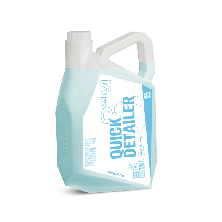 pol_pl_Q2M-QuickDetailer-4000ml-2552_3.png