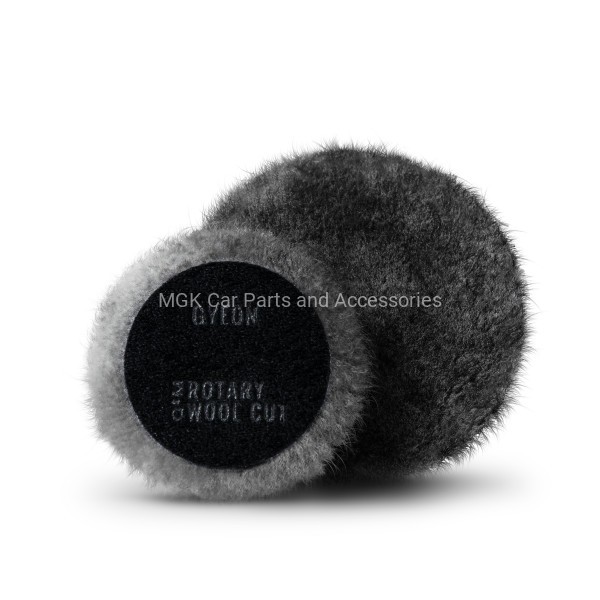 pol_pm_Q2M-Rotary-Wool-Cut-2-pak-210_1.jpg