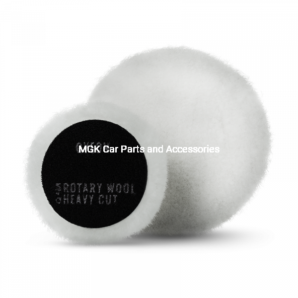 pol_pm_Q2M-Rotary-Wool-Heavy-Cut-2-pack-150_1.png