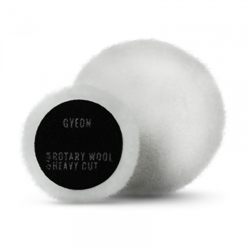 pol_pm_Q2M-Rotary-Wool-Heavy-Cut-2-pack-150_1.png