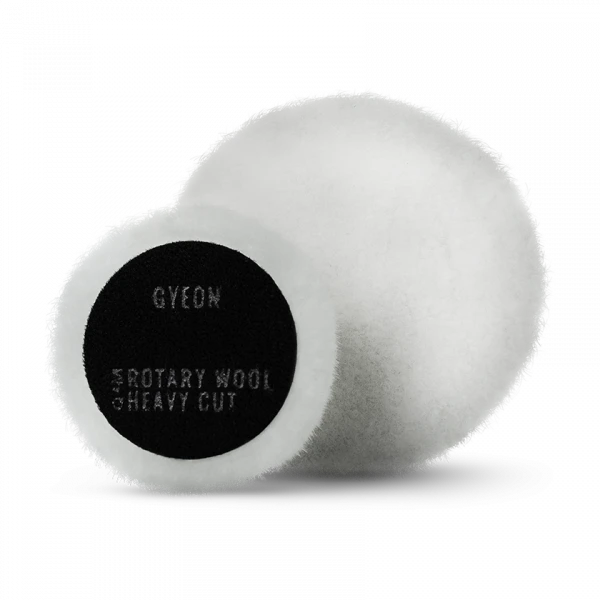pol_pm_Q2M-Rotary-Wool-Heavy-Cut-2-pack-150_1.png