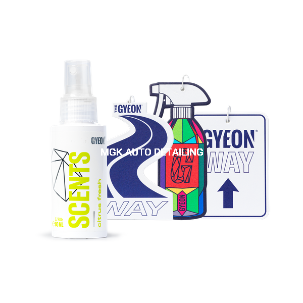 pol_pm_Q2M-Scents-Citrus-Fresh-80ml-Cytrusowy-Zapach-Do-Samochodu-2885_1.png