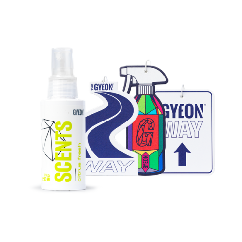 pol_pm_Q2M-Scents-Citrus-Fresh-80ml-Cytrusowy-Zapach-Do-Samochodu-2885_1.png