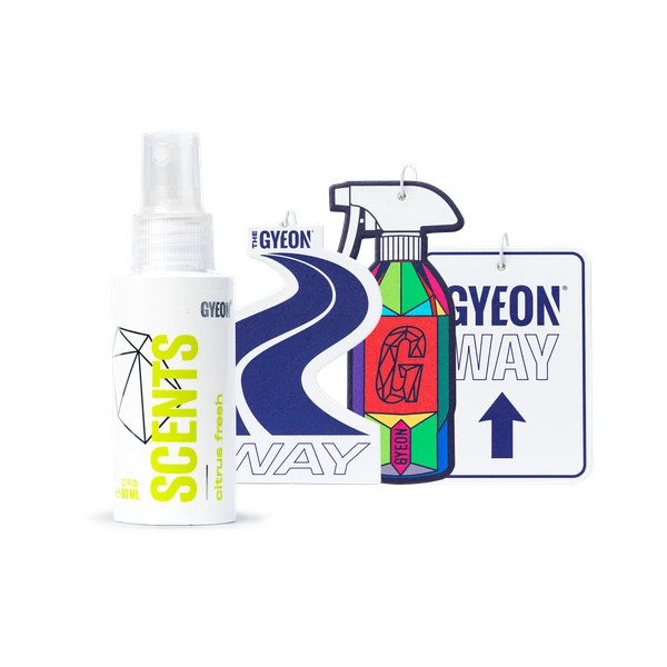 pol_pm_Q2M-Scents-Citrus-Fresh-80ml-Cytrusowy-Zapach-Do-Samochodu-2885_1.png