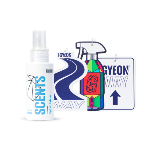 pol_pm_Q2M-Scents-Light-Blue-80ml-Otulajacy-Zapach-Do-Samochodu-2886_1.png