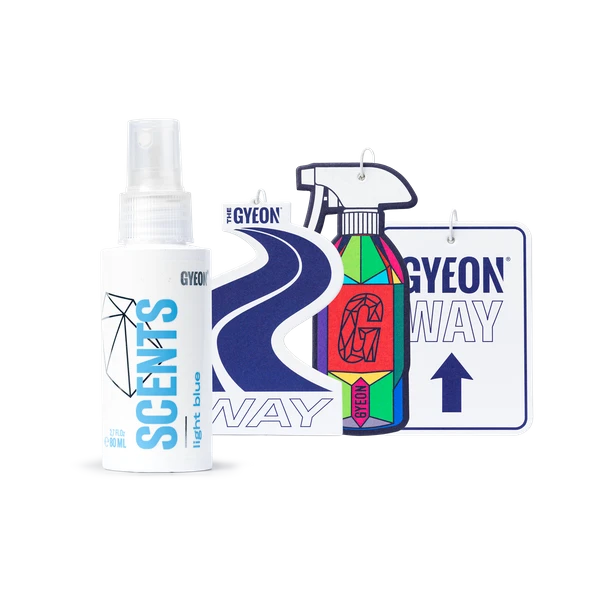 pol_pm_Q2M-Scents-Light-Blue-80ml-Otulajacy-Zapach-Do-Samochodu-2886_1.png