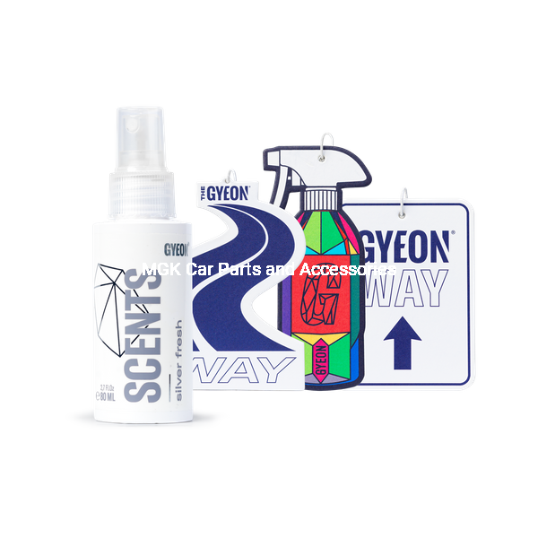 pol_pm_Q2M-Scents-Silver-Fresh-80ml-Perfumy-Do-Samochodu-o-Zapachu-Prep-2884_1.png
