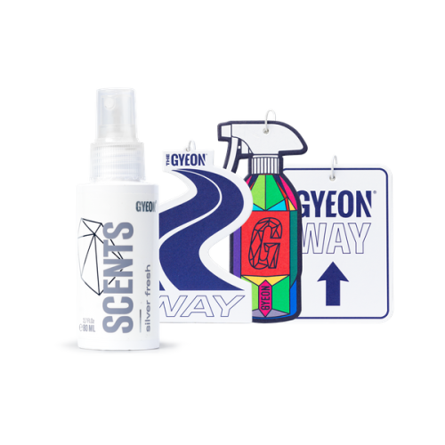 pol_pm_Q2M-Scents-Silver-Fresh-80ml-Perfumy-Do-Samochodu-o-Zapachu-Prep-2884_1.png