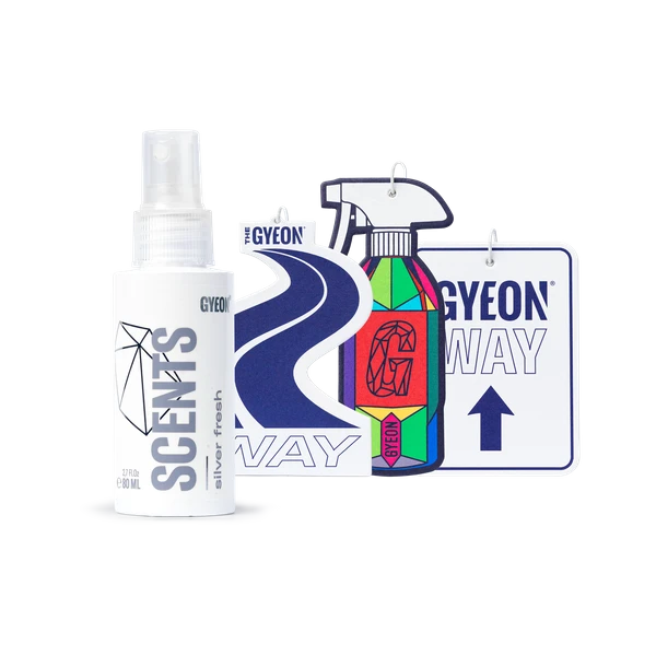 pol_pm_Q2M-Scents-Silver-Fresh-80ml-Perfumy-Do-Samochodu-o-Zapachu-Prep-2884_1.png