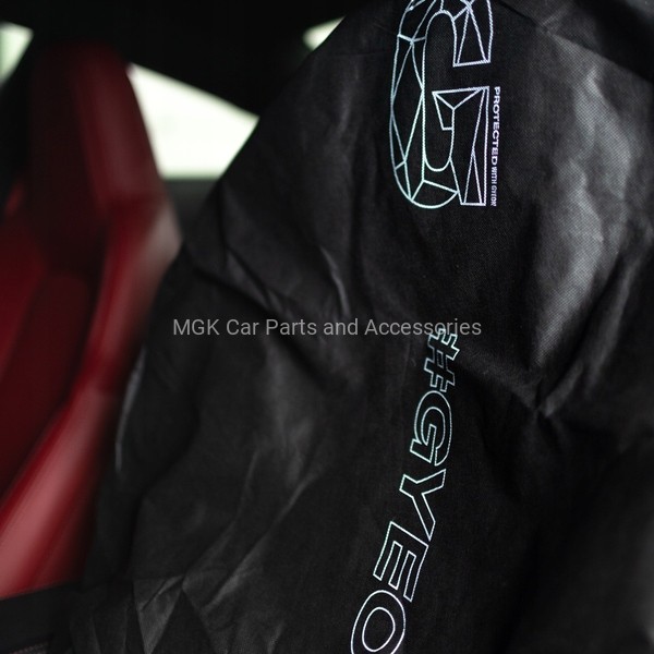GYEON-_-Q2M-SEATCOVER-POKROWIEC-NA-SIEDZENIE.jpg