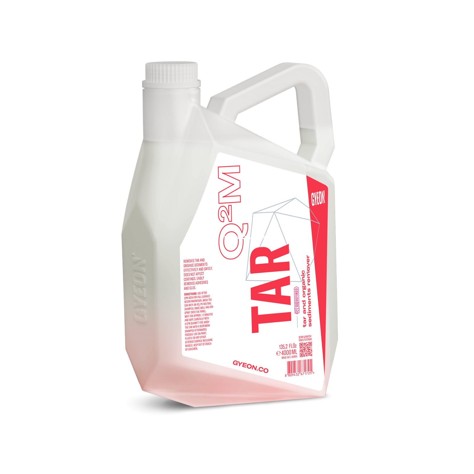 pol_pl_Q2M-Tar-REDEFINED-4000ml-Usuwa-Smole-i-Klej-2522_3.png