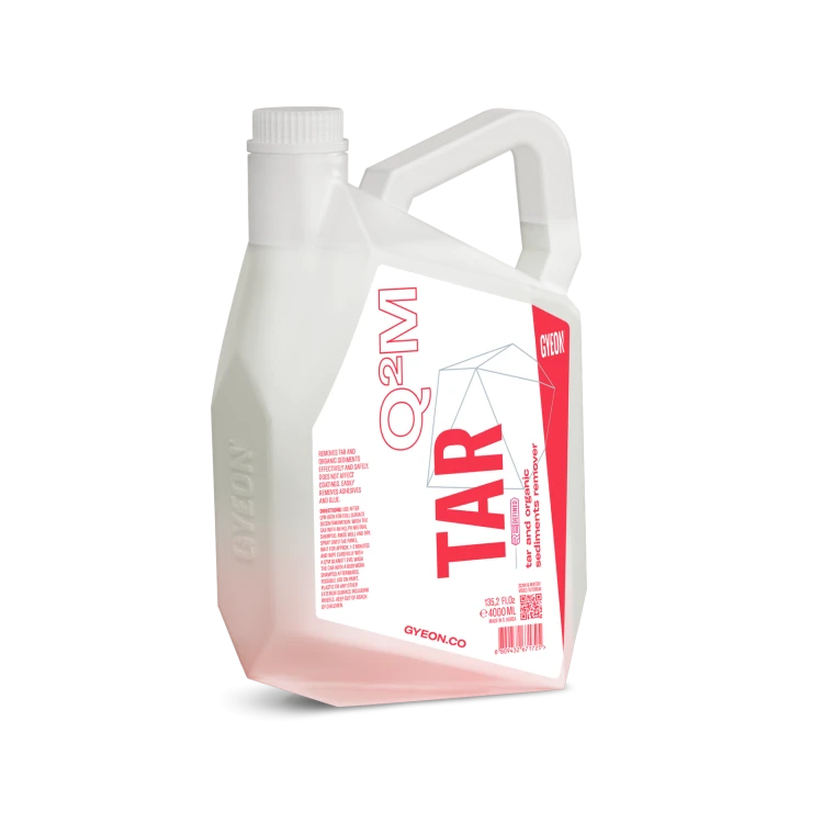 pol_pl_Q2M-Tar-REDEFINED-4000ml-Usuwa-Smole-i-Klej-2522_3.png