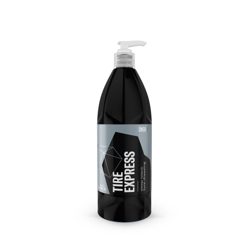 pol_pl_Q2M-Tire-Express-1000ml-Dresing-Do-Opon-2548_2.jpg