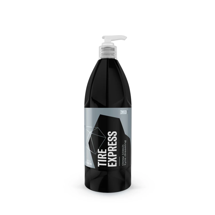 pol_pl_Q2M-Tire-Express-1000ml-Dresing-Do-Opon-2548_2.jpg