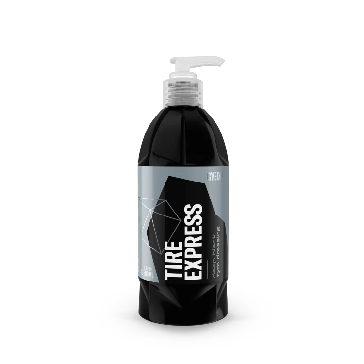pol_pl_Q2M-Tire-Express-500ml-Dresing-Do-Opon-2419_1.jpg