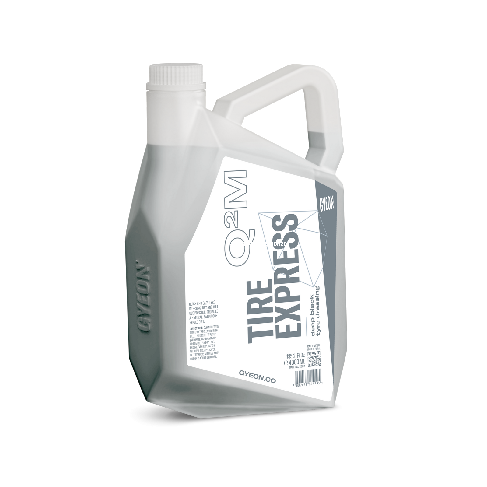 pol_pl_Q2M-Tire-Express-4000ml-Dresing-Do-Opon-2549_3.png