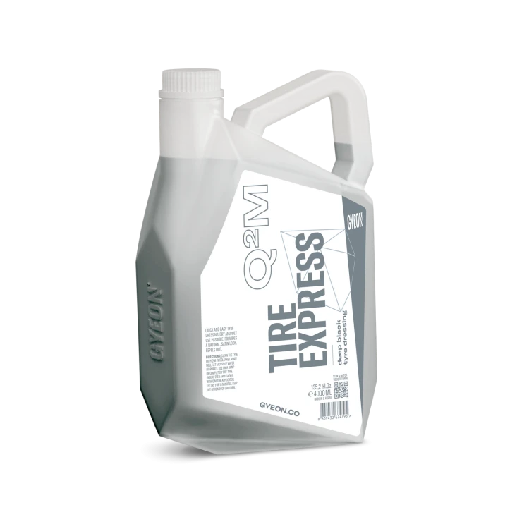 pol_pl_Q2M-Tire-Express-4000ml-Dresing-Do-Opon-2549_3.png
