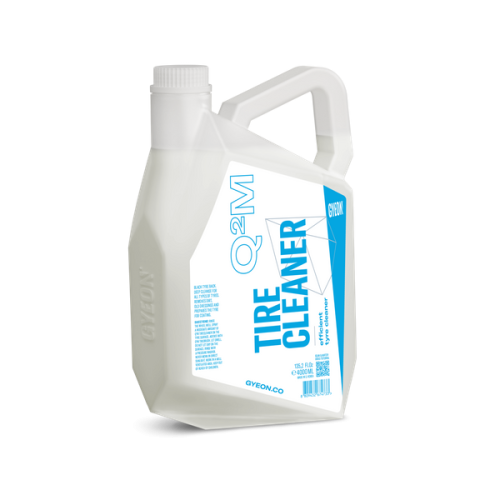 pol_pm_Q2M-TireCleaner-4000ml-Plyn-do-Czyszczenia-Opon-2655_2.png