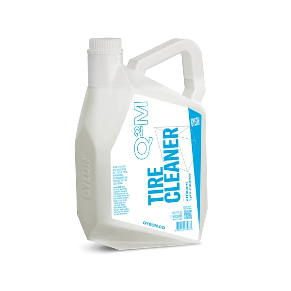 pol_pm_Q2M-TireCleaner-4000ml-Plyn-do-Czyszczenia-Opon-2655_2.png