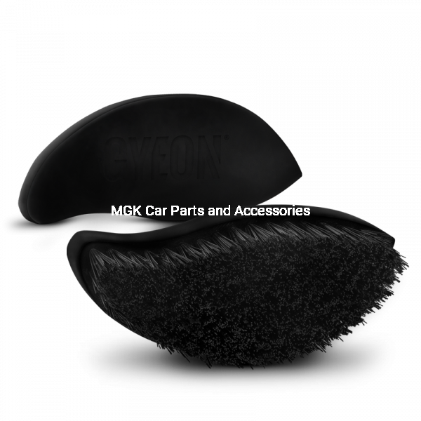 pol_pm_Q2M-TireBrush-Szczotka-Do-Opon-220_1.png