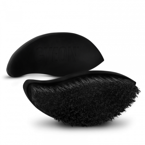 pol_pm_Q2M-TireBrush-Szczotka-Do-Opon-220_1.png