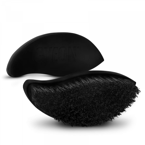 pol_pm_Q2M-TireBrush-Szczotka-Do-Opon-220_1.png