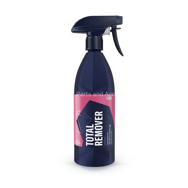 pol_pm_Q2M-TotalRemover-1000ml-Plyn-do-Usuwania-Powlok-2525_2.jpg