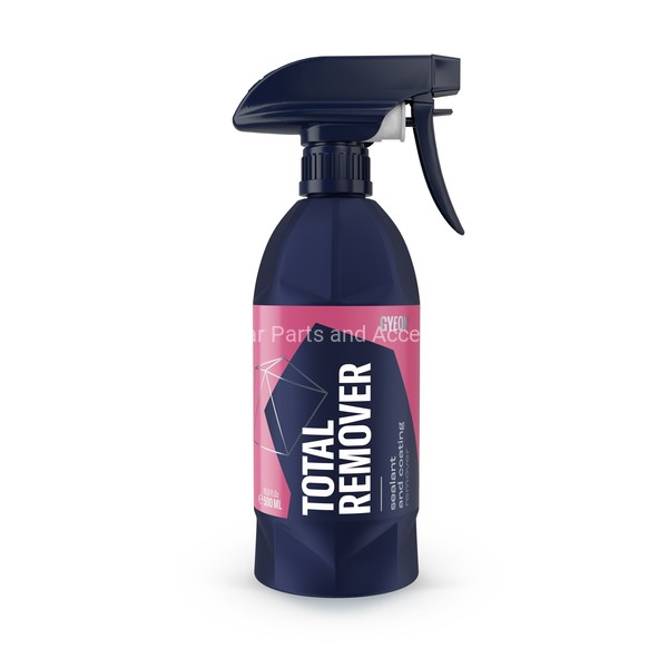 pol_pm_Q2M-TotalRemover-500ml-Plyn-Do-Usuwania-Powlok-2389_1.jpg