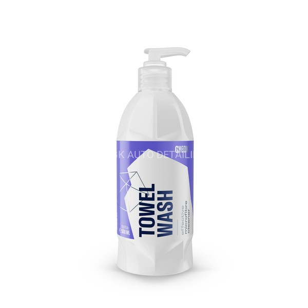 pol_pm_Q2M-TowelWash-Plyn-Do-Prania-Mikrofibr-104_2.jpg