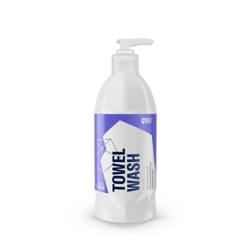 pol_pm_Q2M-TowelWash-Plyn-Do-Prania-Mikrofibr-104_2.jpg