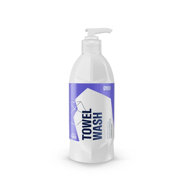 pol_pm_Q2M-TowelWash-Plyn-Do-Prania-Mikrofibr-104_2.jpg