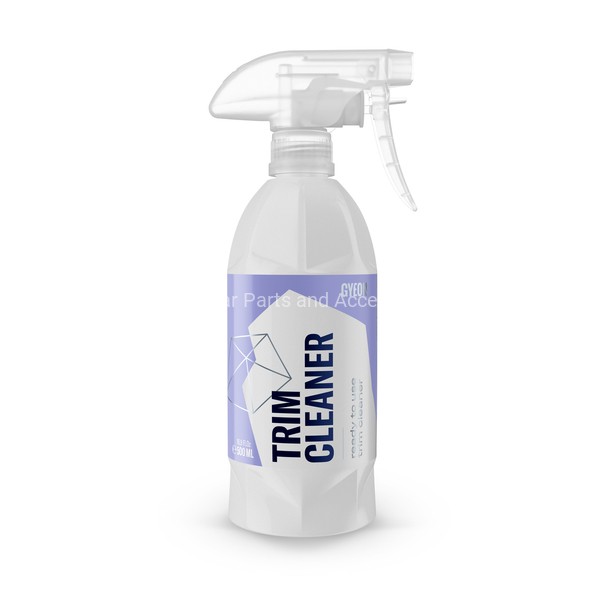 pol_pm_Q2M-TrimCleaner-500ml-Czysci-Plastiki-2414_1.jpg