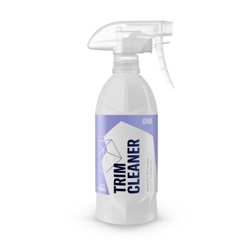 pol_pm_Q2M-TrimCleaner-500ml-Czysci-Plastiki-2414_1.jpg