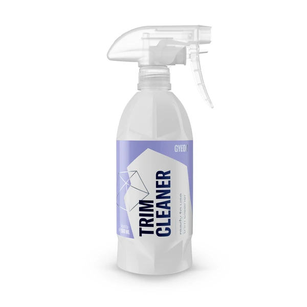 pol_pm_Q2M-TrimCleaner-500ml-Czysci-Plastiki-2414_1.jpg