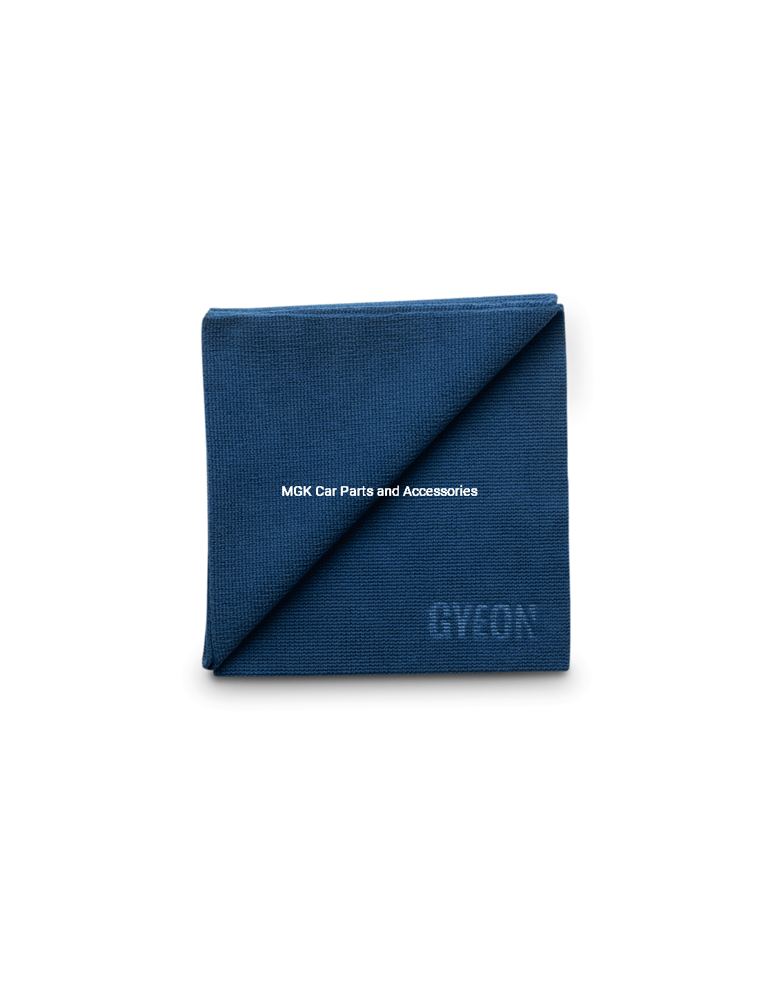 gyeon-q2m-baldwipe.jpg