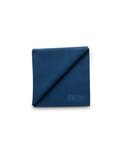 gyeon-q2m-baldwipe.jpg