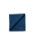 gyeon-q2m-baldwipe.jpg