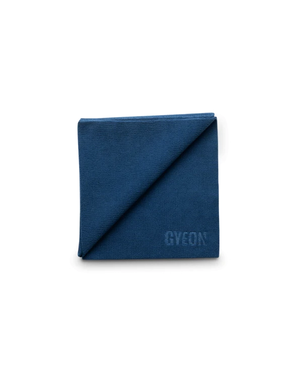 gyeon-q2m-baldwipe.jpg