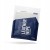 GYEON-_-Q2M-LEATHERWIPE-EVO-40X40-2-PAK-MIKROFIBRA-DO-TAPICERKI-SKORZANEJ.jpg