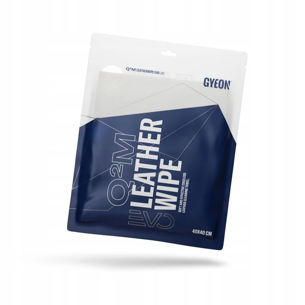 GYEON-_-Q2M-LEATHERWIPE-EVO-40X40-2-PAK-MIKROFIBRA-DO-TAPICERKI-SKORZANEJ.jpg