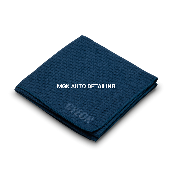 pol_pm_Q2M-WaffleDryer-EVO-40x40cm-Recznik-Waflowy-2426_1.png