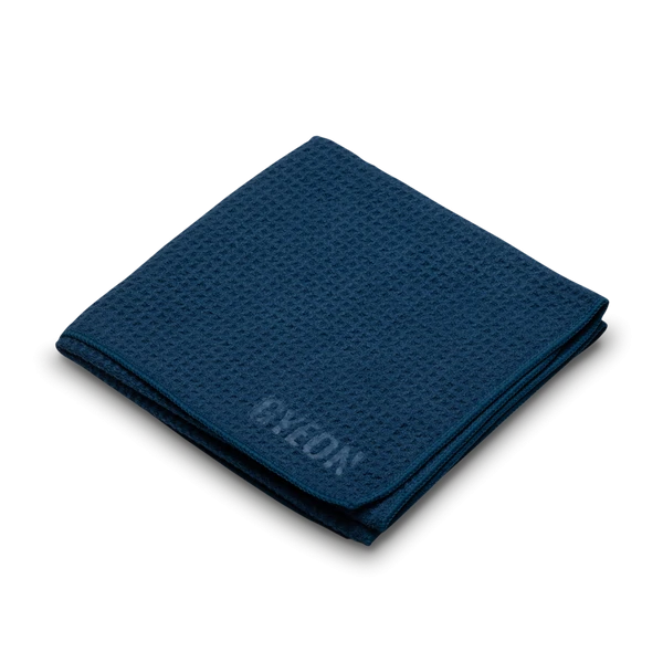 pol_pm_Q2M-WaffleDryer-EVO-40x40cm-Recznik-Waflowy-2426_1.png