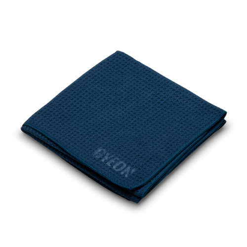 pol_pm_Q2M-WaffleDryer-EVO-40x40cm-Recznik-Waflowy-2426_1.png