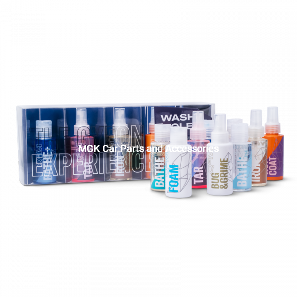 pol_pm_Q2M-Wash-Clean-Set-232_1.png