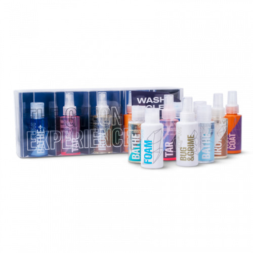 pol_pm_Q2M-Wash-Clean-Set-232_1.png