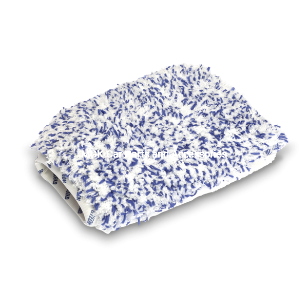 pol_pm_Q2M-WashPad-EVO-Dwustronna-Rekawica-2431_1.png