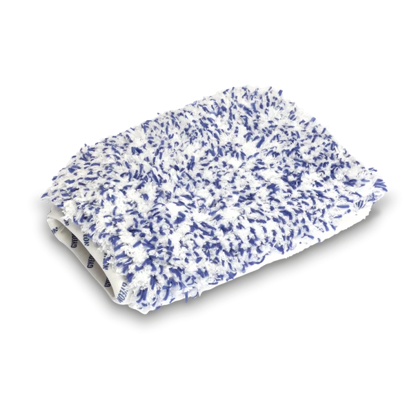 pol_pm_Q2M-WashPad-EVO-Dwustronna-Rekawica-2431_1.png