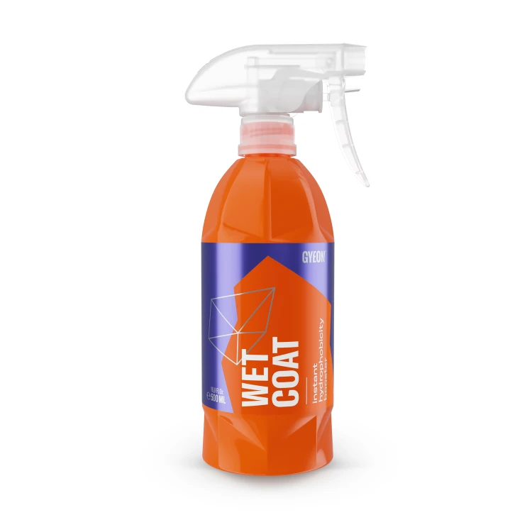pol_pl_Q2M-WetCoat-500ml-Powloka-Hydrofobowa-Na-Mokro-2645_1.jpg