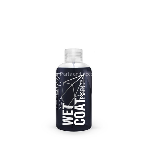 pol_pm_Q2M-WetCoat-Essence-100ml-Koncentrat-Powloki-Hydrofobowej-Na-Mokro-2643_1.jpg